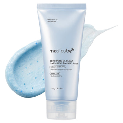 Affordable Glow in a Week Set