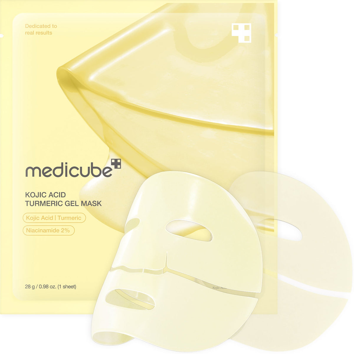 Affordable Glow in a Week Set