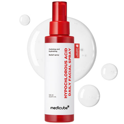 Affordable Glow in a Week Set