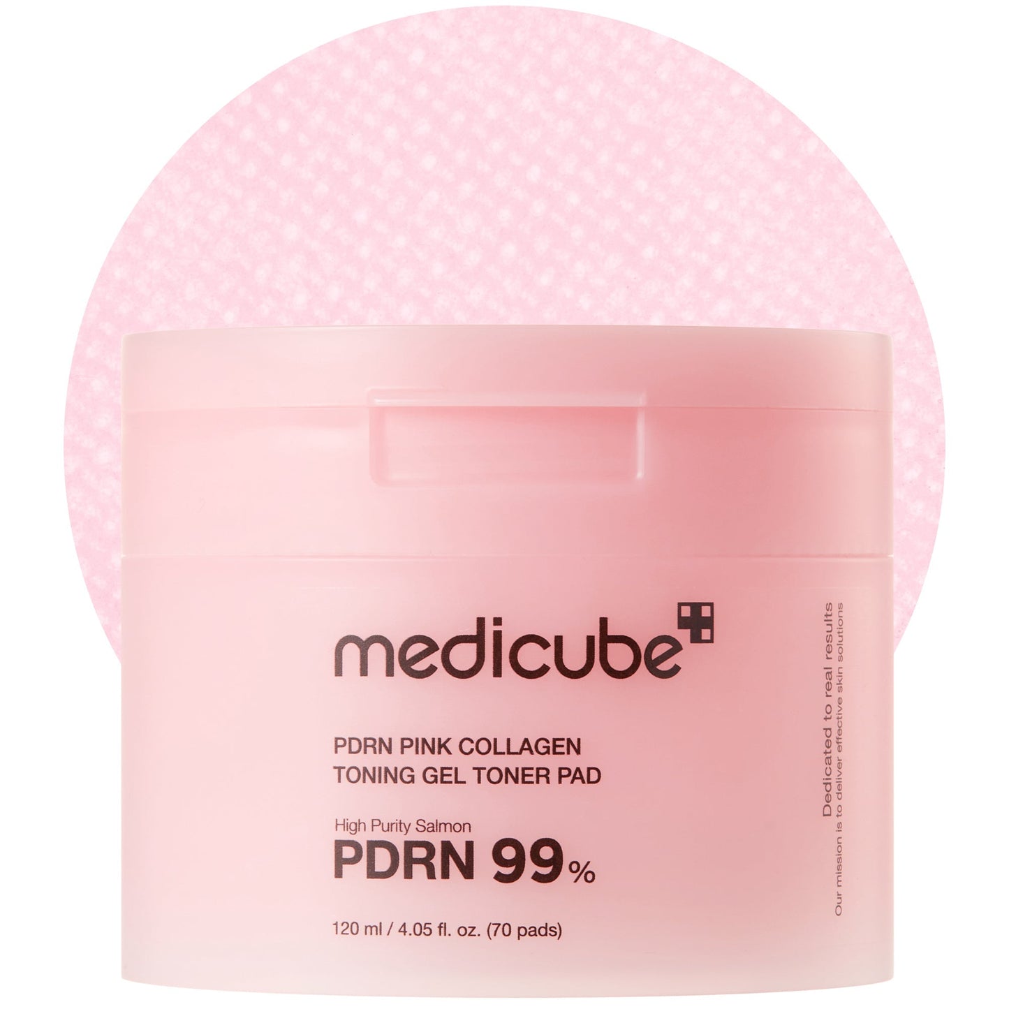 Affordable Glow in a Week Set