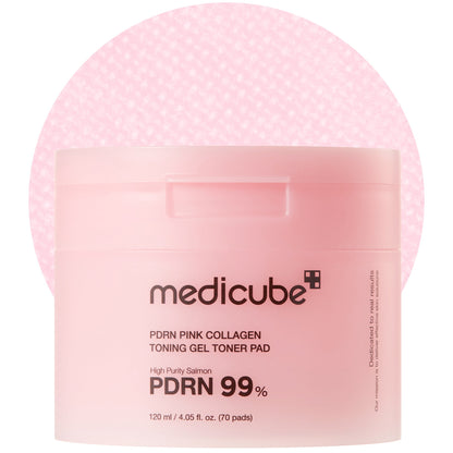 Affordable Glow in a Week Set