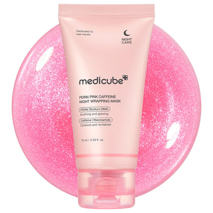 Affordable Glow in a Week Set