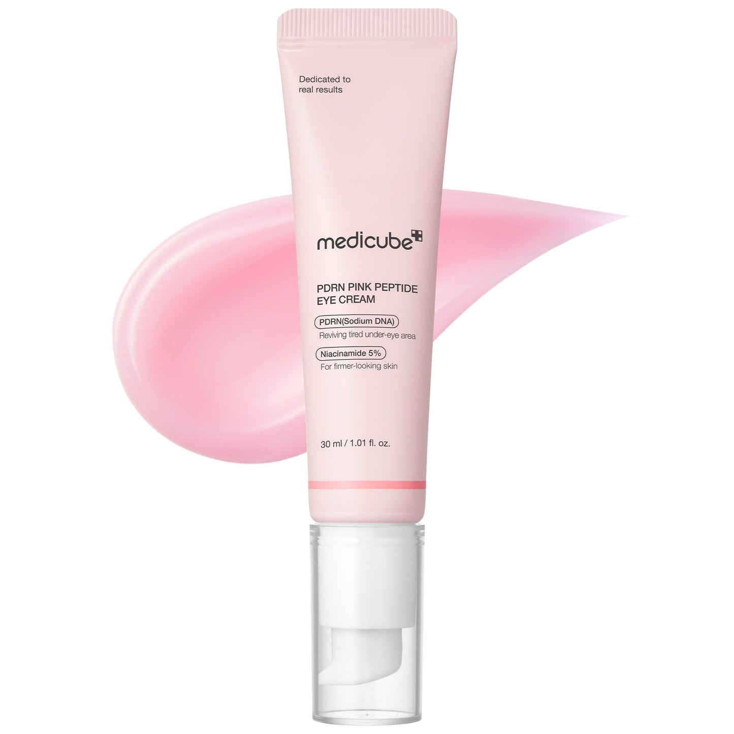 Miranda's Barrier Support Set