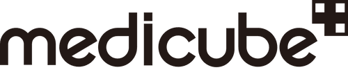 medicube_logo_ink.png